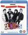Euro Price - 9.65. RRP Euros - 34.49.