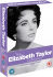 Euro Price - 15.85. RRP Euros - 41.39.
