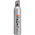 Euro Price - 9.35. RRP Euros - 13.80.