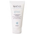 Euro Price - 14.35. RRP Euros - 14.35.