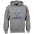Euro Price - 17.95. RRP Euros - 75.90.