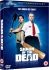 Euro Price - 9.65. RRP Euros - 20.69.