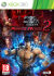 Euro Price - 20.69. RRP Euros - 68.99.