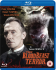 Euro Price - 12.55. RRP Euros - 31.73.