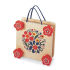 Euro Price - 17.95. RRP Euros - 17.93.