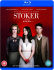 Euro Price - 15.55. RRP Euros - 38.63.