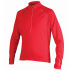 Euro Price - 52.45. RRP Euros - 55.19.