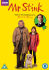 Euro Price - 5.55. RRP Euros - 17.93.