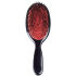 Euro Price - 13.85. RRP Euros - 15.87.