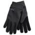 Euro Price - 16.55. RRP Euros - 27.60.