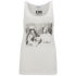 Euro Price - 8.29. RRP Euros - 27.60.