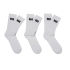 Euro Price - 9.65. RRP Euros - 12.41.