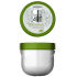 Euro Price - 18.65. RRP Euros - 18.62.
