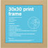 Euro Price - 13.79. RRP Euros - 13.79.