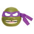 Euro Price - 16.55. RRP Euros - 17.93.