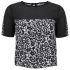Euro Price - 13.85. RRP Euros - 34.50.