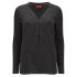 Euro Price - 103.55. RRP Euros - 205.62.
