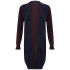 Euro Price - 17.95. RRP Euros - 41.40.