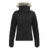 Euro Price - 40.05. RRP Euros - 124.20.