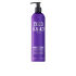 Euro Price - 20.65. RRP Euros - 20.63.