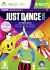 Euro Price - 34.49. RRP Euros - 53.79.