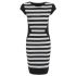 Euro Price - 11.05. RRP Euros - 27.60.