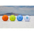 Euro Price - 13.79. RRP Euros - 13.79.