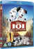 Euro Price - 22.09. RRP Euros - 24.83.