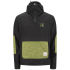 Euro Price - 124.25. RRP Euros - 124.20.