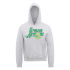 Euro Price - 44.15. RRP Euros - 44.15.
