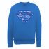 Euro Price - 38.65. RRP Euros - 38.63.