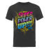 Euro Price - 17.95. RRP Euros - 17.93.
