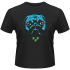 Euro Price - 19.35. RRP Euros - 19.31.