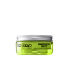 Euro Price - 16.35. RRP Euros - 23.39.