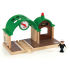 Euro Price - 35.89. RRP Euros - 37.25.
