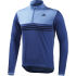 Euro Price - 46.95. RRP Euros - 52.44.