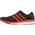 Euro Price - 117.29. RRP Euros - 131.10.