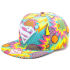 Euro Price - 20.69. RRP Euros - 20.69.