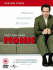 Euro Price - 15.19. RRP Euros - 37.94.