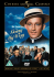 Going My Way is a heartwarming and original film that captured seven Oscars including Best Actor (Bing Crosby), Best Picture and Best Director.  When young Father O'Malley (Crosby) arrives to join the congregation at an old established church, things get complicated.  St. Dominic's, crusty old Father Fitzgibbon (Barry Fitzgerald) doesn't think much of O'Malley or his ideas.  These two priests simply can't agree.  But when O'Malley's fresh methods succeed in reaching out to the neighbourhood's toughest kids the community start to change.  The neighbourhood becomes closer as the church's meaning grows dearer to their souls.