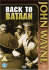 January 30 1945: The Japanese Prison Camp at Cabanatuan is liberated by the Allies. This moving war film shows the courage and personal sacrifice which led to this historic occasion.