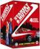 Euro Price - 31.05. RRP Euros - 108.04.