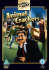 Euro Price - 9.65. RRP Euros - 21.79.