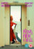 In the zany  outrageous tradition of Down And Out In Beverly Hills and Ruthless People  SCENES FROM A MALL teams up Bette Midler and Woody Allen - comedy's ultimates mix of combustible fun.  During a spending spree in an upscale shopping center  this Beverly Hills couple's seemingly happy marriage takes an outlandish turn for the worse when they try to work out their marital differences - in public.  You're sure to cash in on a great deal of fun when you check out this hilarious comedy treat from acclaimed director Paul Mazursky.