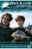 Euro Price - 15.59. RRP Euros - 24.83.