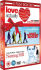 Euro Price - 13.09. RRP Euros - 27.59.