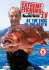 Euro Price - 17.25. RRP Euros - 27.59.