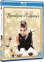Euro Price - 11.45. RRP Euros - 27.59.