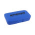Euro Price - 3.45. RRP Euros - 1.38.