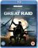 Euro Price - 9.65. RRP Euros - 34.49.